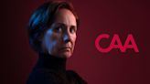 Laurie Metcalf Signs With CAA As ‘The Connors’ Heads Into Final Season