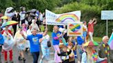 Everything you need to know ahead of West Lothian Pride including march route and timings