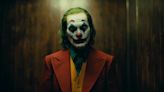 Joker: Folie à Deux: Release Date, Cast And Other Things We Know About The Upcoming Sequel