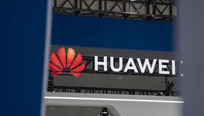 US revokes Intel, Qualcomm licenses to sell chips to Huawei - The Boston Globe