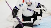 Friendship in net propels PWHL Minnesota to Walter Cup finals