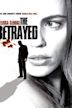 Betrayed – Der Preis der Wahrheit