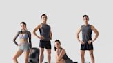 MuscleBlaze BIOZORB Whey Protein Unleashes a Fitness Revolution in Singapore with Cutting-Edge Science