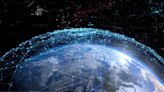 China firm plans 10,000-satellite swarm to fight Elon Musk’s Starlink