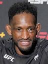 Neil Magny