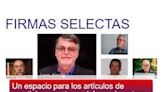 Artículos en Firmas Selectas, semana del 28 de marzo al 3 de abril - Especiales | Publicaciones - Prensa Latina
