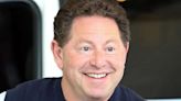 ¿Hasta cuándo seguirá Bobby Kotick en Activision Blizzard? Revelan fecha límite