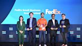 FedEx Express BrandVoice: SMEs Tap On Growth Opportunities In Asia-Pacific