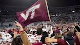 Virginia Tech to play Tulane in Military Bowl