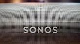 The best Sonos alternatives