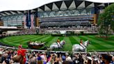 Royal Ascot 2024: When is it, how to watch on TV and full race schedule