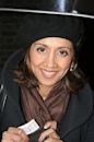 Riz Lateef