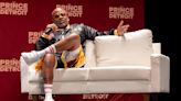 Dame Dash speaks on Cam’ron and Mase owning a stake in Roc-A-Fella