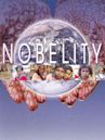 Nobelity