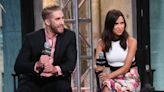 Former 'Bachelorette' Kaitlyn Bristowe says ex-fiancé Shawn Booth used her professionally