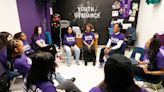 For Chicago Girls Confronting Violence, A School Solution for Reducing PTSD