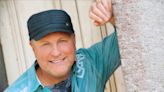 Country music star Collin Raye to perform Saturday at Renaissance Theatre