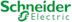 Schneider Electric