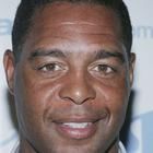 Marcus Allen