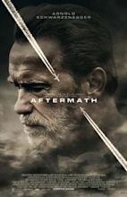 Aftermath (2017 film)