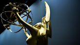 2024 Emmy Awards Nominations to Be Unveiled