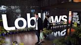 Loblaw boycott had 'minor' impact as company says lawsuit settlement hit profits