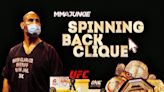 Spinning Back Clique: 2022 in review for UFC, Bellator, PFL, ONE, plus judging, betting and Cain Velasquez