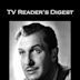 TV Reader's Digest