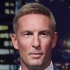 Joel Klatt