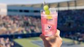 The Honey Deuce Cocktail: What Makes The U.S. Open's Drink So Good