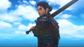 Final Fantasy 14: Dawntrail launch trailer reveals story beats with in-game footage