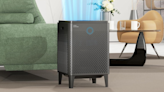 Get ahead of wildfire smoke season: Save 20% on smart Coway Airmega air purifiers