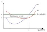 Profit (economics)