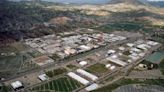Los empresarios lorquinos se quejan de la lentitud de trámites para ampliar el polígono Saprelorca en 750.000 m2