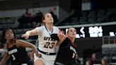 UTEP women beat Sam Houston, advance to CUSA quarterfinals