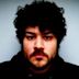 Richard Swift (musician)