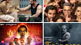 From Stree 2 to Thangalaan: Five big movies to clash on Independence day