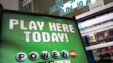 Powerball jackpot is a quarter of $1 billion. Number 11 appears twice in April 19 drawing