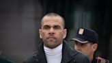 Dani Alves quiere cambiar de aires: se muda lejos de Barcelona