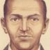 D. B. Cooper