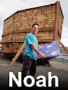 Noah (1998 film)