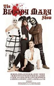 The Bloody Mary Show