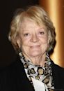 Maggie Smith