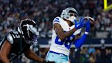 2023 Dallas Cowboys schedule: Times, dates announced with 6 prime time games