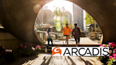 The Arcadis Sustainable Cities Index 2024