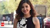 Throwback: When Anushka Sharma talked about career after marriage: 'I probably would not want to be working' | Hindi Movie News - Times of India