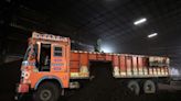 Coal India surpasses annual output target for first time in 17 years