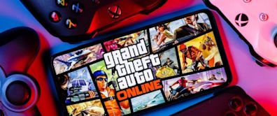 Grand Theft Auto Parent Shuts Two Iconic Game Studios as Part of Sweeping Layoffs