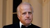 President's brother James Biden to testify behind closed doors in impeachment probe