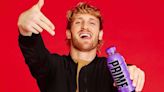 Logan Paul hits back at viral Prime Hydration “forever chemical” lawsuit - Dexerto